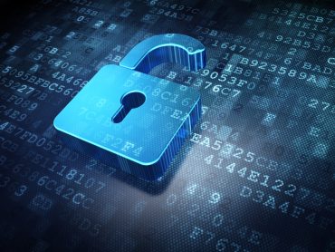 Microsoft: Our AI 99% Accurate At Detecting Security Flaws