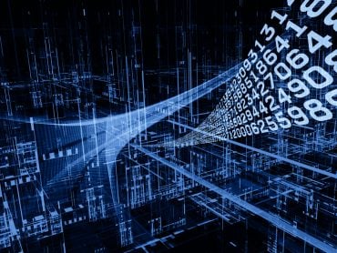 AI, Analytics, and Hybrid Cloud Dominate Strata Conference