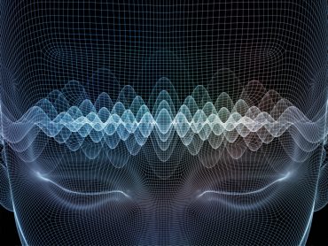 Gartner: Future Of AI, And The Challenges