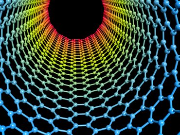 Researchers Build AI Model to Predict Nanoparticle Structures
