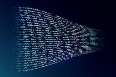 Survey Shines Light on Scope of Real Time Challenge
