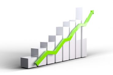 Continuous Intelligence to Benefit from Streaming Analytics Boom