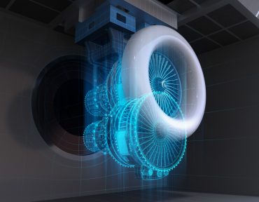 Enhancing Intelligent Real-Time Monitoring Using Real-Time Digital Twins