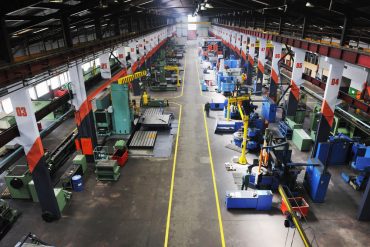 From AI World: Manufacturers Get Ready to Add AI to Their IoT
