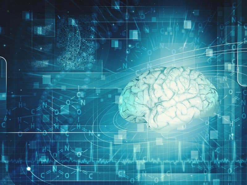 Government Interest in Continuous Intelligence and AI on the Rise