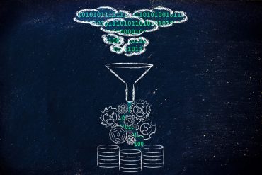 A Reference Guide to Stream Processing