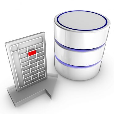 Promethium Combines AI and Natural Language to Automate SQL Requests