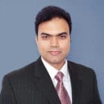 Laiq Ahmad