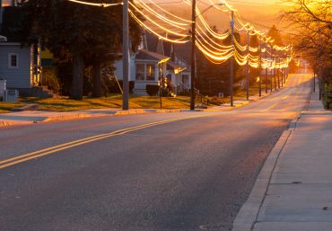 Sipping from the Video Firehose: Energy’s Use of Real-Time Analytics