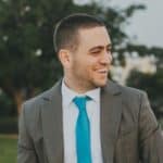 Ori Rafael