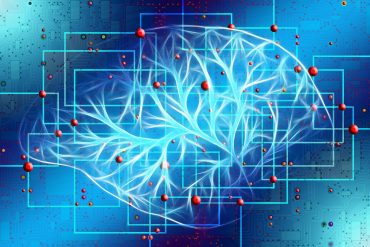 Continuous Intelligence Data Considerations