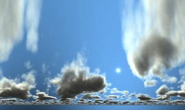 Continuous Intelligence Apps Benefit from Cloud-Native Architectures