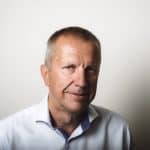 Ilkka Hiidenheimo