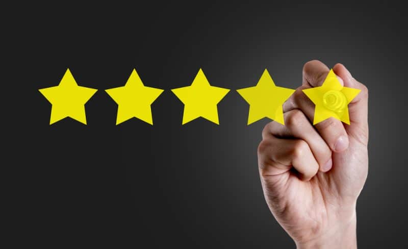 Top 10 RTInsights Articles of 2019