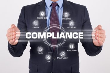 Developing A Voice Assistant for Healthcare? Don’t Forget the HIPAA-cractic Oath