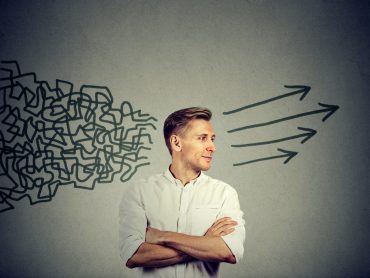 AI Now: Emotional AI Should Be Banned