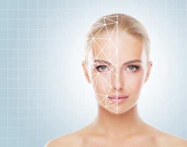 Data Annotation Feeds the AI Beast