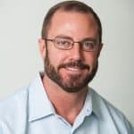 Lance Walter