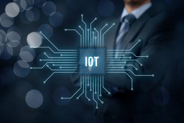 IIC and TIoTA to Collaborate on IoT/Blockchain Best Practices