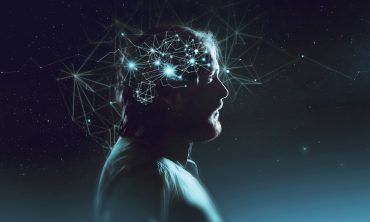 MIT Researchers Develop AI System That Defers to a Human Collaborator