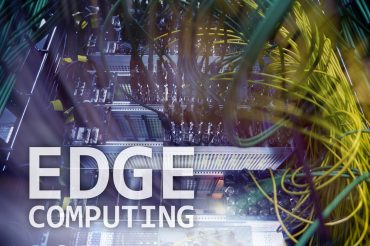 Will Your Enterprise Make It to the Edge in 2020?