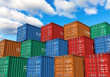 Kubernetes: What It Does and Doesn’t Do