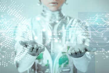 IBM Watson AI XPRIZE Enters Final Stage of Competition
