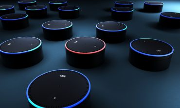 Life after Alexa: Rebuilding Public Trust in IoT
