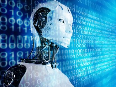 Researchers Develop New Framework To Teach Robots