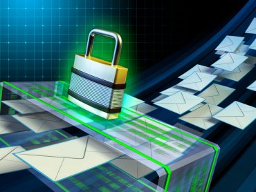 Why are YARA Rules Still a Thing for Email Security?