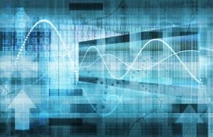 apache kafka case study