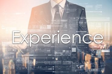 Not Your Father’s Next Best Action! Why Untimed Single KPI NBAs Don’t Cut It