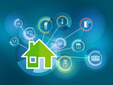 Researchers Collaborate on Prediction Tool for Building Energy Consumption
