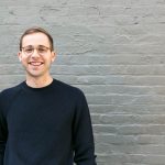 Peter Bailis