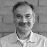 Aurangzeb Khan