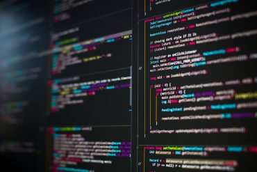 Why Golang and Not Python? Which Language is Perfect for AI?