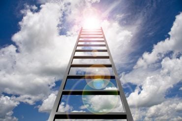 Overcoming the Barriers to Successfully Scaling AI