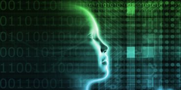 Machine Learning vs. Deep Learning. Which Does Your Business Need?