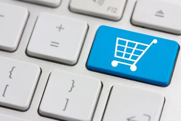 How New Technologies May Impact Online Conversion Optimization