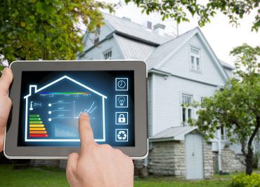 Swiss Researchers Create Machine Learning Thermostat