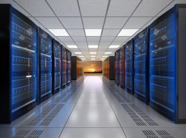 AI for Science: The DOE Weighs In