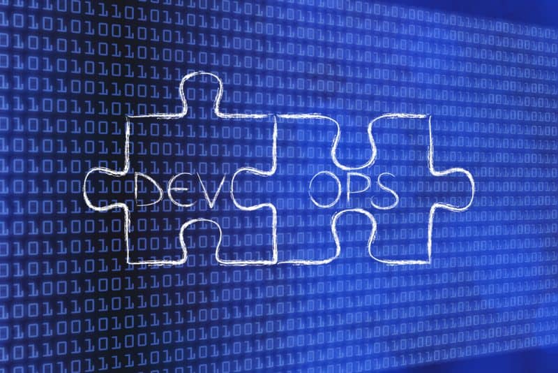 Faster Software Development Should Not Equal Loss Of Quality