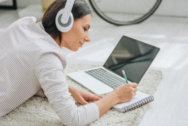 5 Places to Take Online AI Courses While You Ride Out COVID-19
