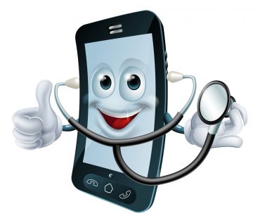 The Impact of AI on the Healthcare Industry