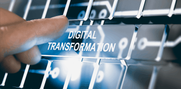 Four Intelligent Automation Methodologies – One Objective