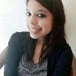 Koyel Ghosh