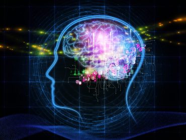 AI Model Mimics Brain Neurons to Reduce Energy Costs