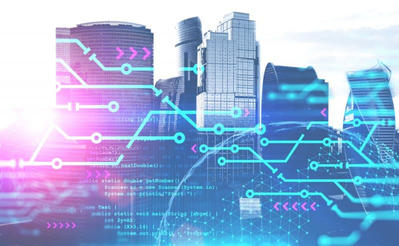 Successful Digital Transformation Starts with a True Understanding of Processes