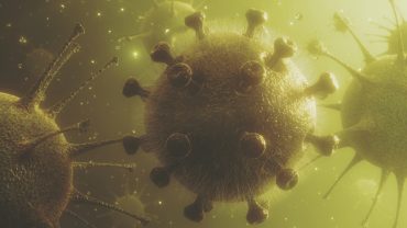 IDC: Coronavirus To Accelerate Public Sector AI Spending