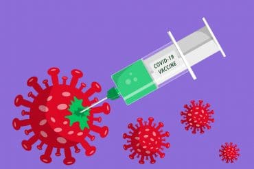 Strength in Partners: Implementing AI to Address a Global Pandemic